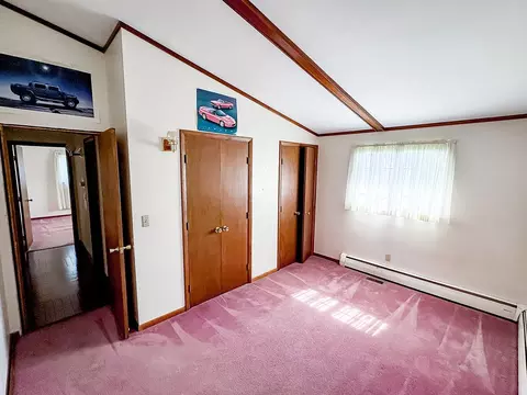 202 E 8th St, Gridley, IL 61744 photo 36