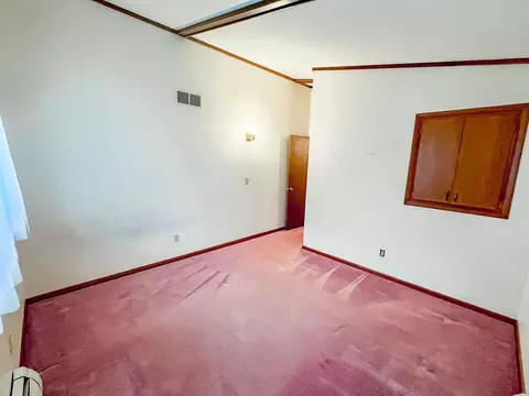 202 E 8th St, Gridley, IL 61744 photo 30