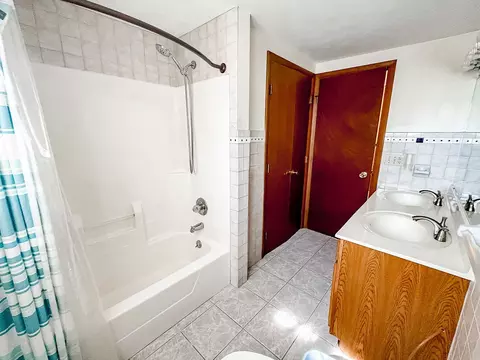 202 E 8th St, Gridley, IL 61744 photo 42