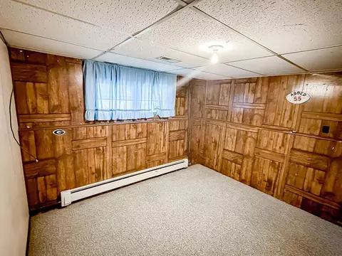 202 E 8th St, Gridley, IL 61744 photo 51