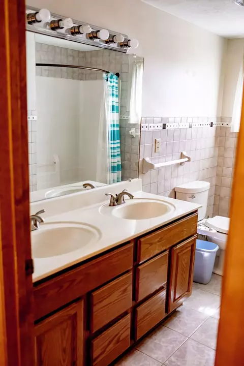 202 E 8th St, Gridley, IL 61744 photo 39