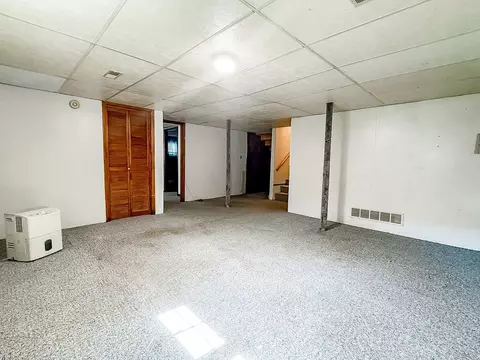 202 E 8th St, Gridley, IL 61744 photo 46