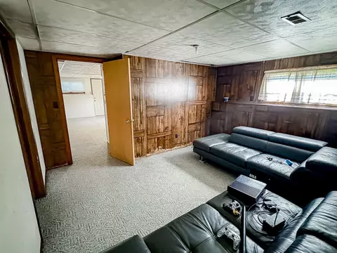 202 E 8th St, Gridley, IL 61744 photo 48