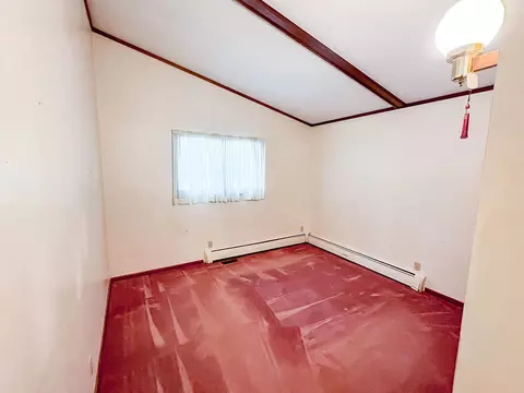 202 E 8th St, Gridley, IL 61744 photo 28