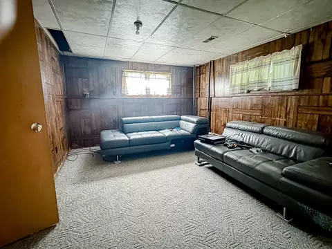 202 E 8th St, Gridley, IL 61744 photo 49