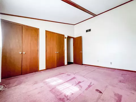 202 E 8th St, Gridley, IL 61744 photo 34