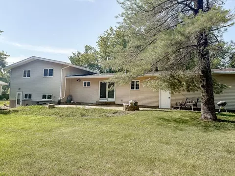 202 E 8th St, Gridley, IL 61744 photo 5