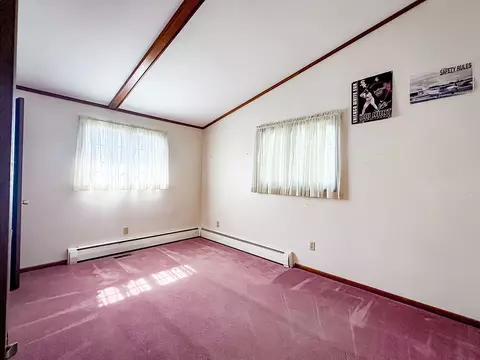 202 E 8th St, Gridley, IL 61744 photo 35