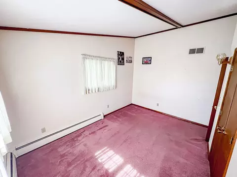 202 E 8th St, Gridley, IL 61744 photo 38