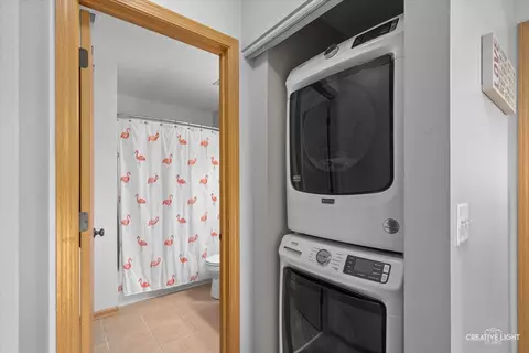 Other - 307 Gregory Ln, Plano, IL 60545 photo 3 of 4