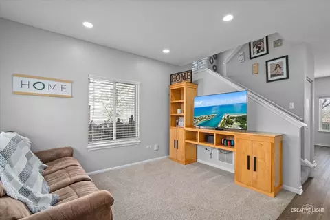 Other - 307 Gregory Ln, Plano, IL 60545 photo 1 of 4