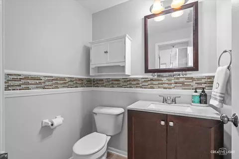 Bath - 307 Gregory Ln, Plano, IL 60545 photo 1 of 3