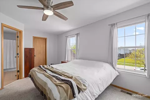 Other - 307 Gregory Ln, Plano, IL 60545 photo 4 of 4