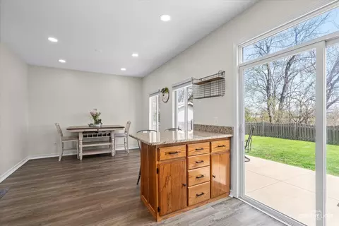 Other - 307 Gregory Ln, Plano, IL 60545 photo 2 of 4