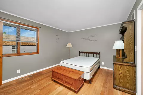 Bedroom - Undisclosed, Morris, IL 60450 photo 1 of 5