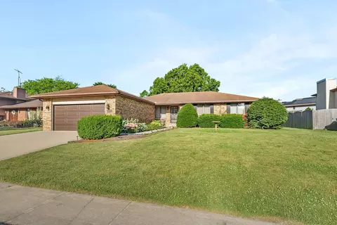 Exterior - Undisclosed, Morris, IL 60450 photo 1 of 5