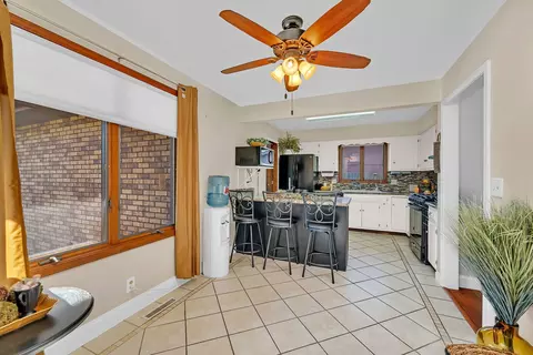 Kitchen - Undisclosed, Morris, IL 60450 photo 1 of 5