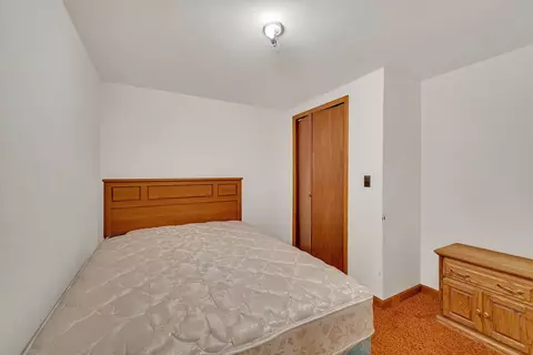 Bedroom - Undisclosed, Morris, IL 60450 photo 5 of 5