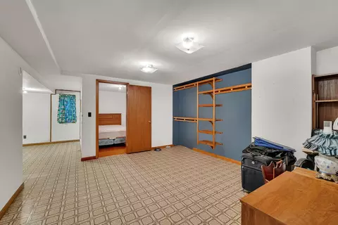 Bedroom - Undisclosed, Morris, IL 60450 photo 4 of 5