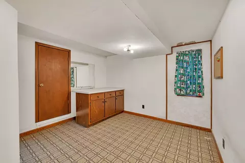 Other - Undisclosed, Morris, IL 60450 photo 9 of 9