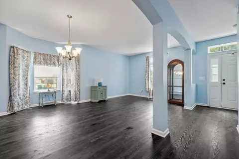 6205 Clifton Ct, Plainfield, IL 60586 photo 4