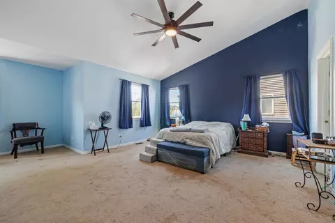 6205 Clifton Ct, Plainfield, IL 60586 photo 13