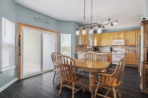 6205 Clifton Ct, Plainfield, IL 60586 photo 8
