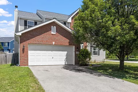 6205 Clifton Ct, Plainfield, IL 60586 photo 25
