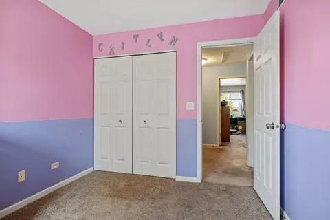 6205 Clifton Ct, Plainfield, IL 60586 photo 16