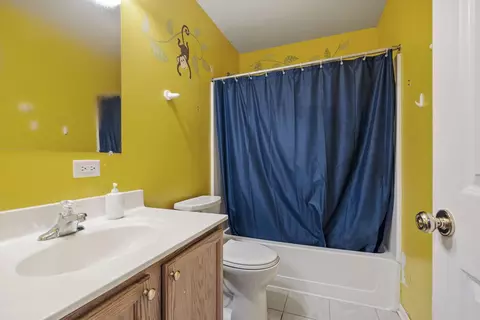 6205 Clifton Ct, Plainfield, IL 60586 photo 18