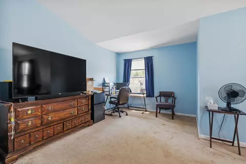 6205 Clifton Ct, Plainfield, IL 60586 photo 14