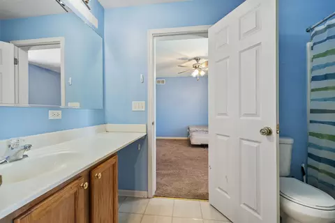 6205 Clifton Ct, Plainfield, IL 60586 photo 20