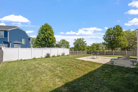 6205 Clifton Ct, Plainfield, IL 60586 photo 23