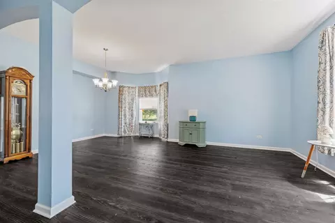 6205 Clifton Ct, Plainfield, IL 60586 photo 6