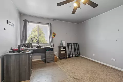 6205 Clifton Ct, Plainfield, IL 60586 photo 19