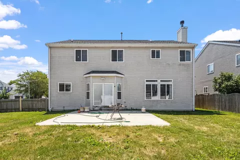 6205 Clifton Ct, Plainfield, IL 60586 photo 24