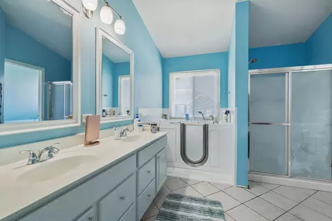 6205 Clifton Ct, Plainfield, IL 60586 photo 15