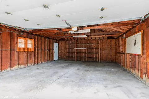 Other - 1036 Perda Ln, Des Plaines, IL 60016 photo 7 of 7