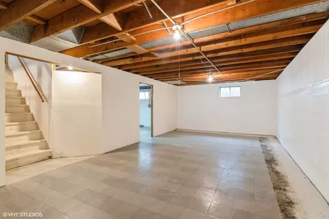 Other - 1036 Perda Ln, Des Plaines, IL 60016 photo 3 of 7