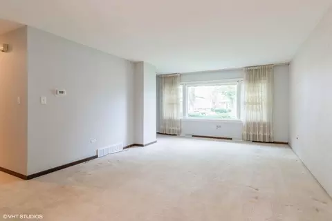 Living - 1036 Perda Ln, Des Plaines, IL 60016 photo 2 of 4