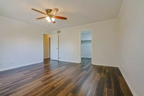 2354 South St #E, Elgin, IL 60123 photo 14