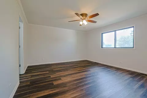 2354 South St #E, Elgin, IL 60123 photo 13
