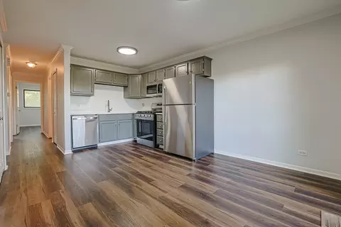 2354 South St #E, Elgin, IL 60123 photo 6