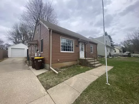 804 Jordan Pl, Rockford, IL 61108
