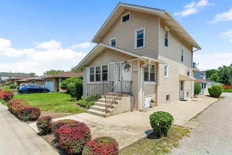 4265 Eberly Ave, Brookfield, IL 60513 photo 13