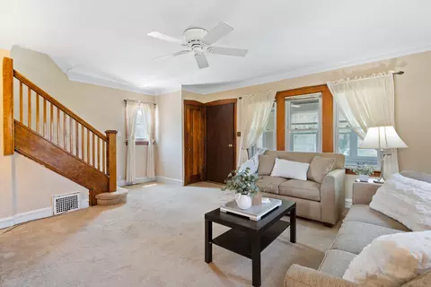 4265 Eberly Ave, Brookfield, IL 60513 photo 4