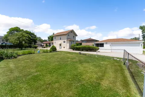 4265 Eberly Ave, Brookfield, IL 60513 photo 2