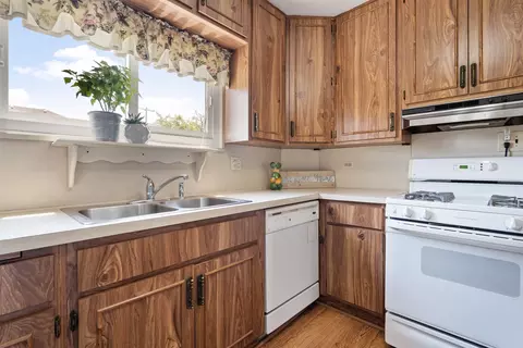 4265 Eberly Ave, Brookfield, IL 60513 photo 7