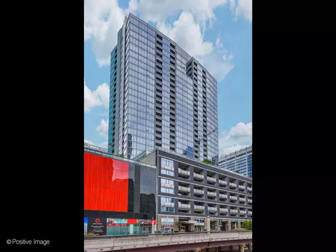 240 E Illinois St #1002, Chicago, IL 60611