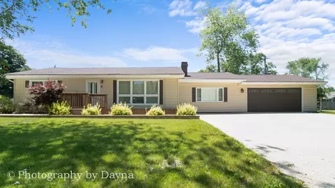 6 Park Pl, Kankakee, IL 60901